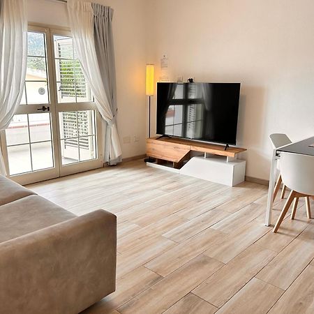 Guest House - La Bella Vita Orosei Dış mekan fotoğraf